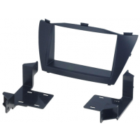 Rámček autorádiá 2DIN - Hyundai IX35