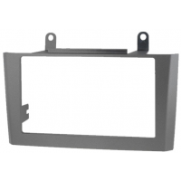 rámik autorádia 2DIN Nissan Maxima