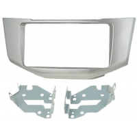 Rámček autorádiá 2DIN - Lexus UNI2