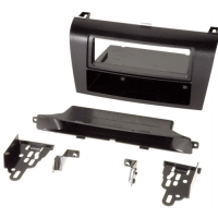 rámik autorádia Mazda 3