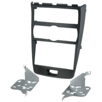 Rámček autorádiá 2DIN - Hyundai Genesis Coupe UNI2