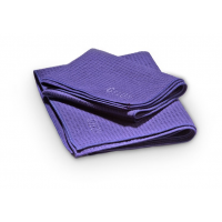 Sušiaci uterák Gyeon Q2M WaffleDryer (60 x 80 cm)