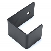 Univerzálny držiak Poka Premium Type 