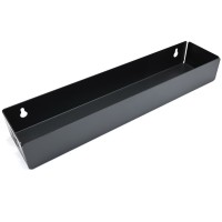 Univerzálna polica Poka Premium Tray 40 cm - Empty