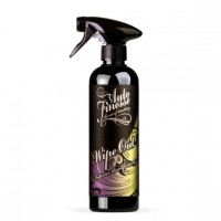 Dezinfekcia interiéru Auto Finesse Wipe Out Interior Disinfectant (500 ml)