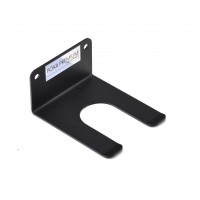 Univerzálny držiak Poka Premium Universal Hanger