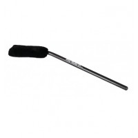 Kefa Wheel Woolies Spoke Woolies Caliper Brush 18