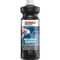 Sonax Profiline odstraňovač vodného kameňa - 1000 ml