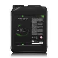 Čistič na kolesa Fresso Wheel Cleaner (5 l)