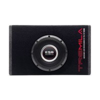 Aktívny subwoofer ESB Audio 3.WB6