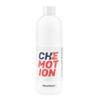 Čistič kolies Chemotion Wheel Cleaner (400 ml)