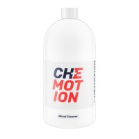 Čistič kolies Chemotion Wheel Cleaner (1000 ml)