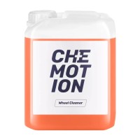 Čistič kolies Chemotion Wheel Cleaner (5000 ml)
