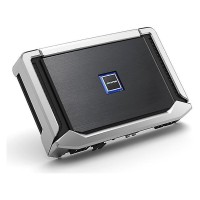 Zosilňovač Alpine X-A70F