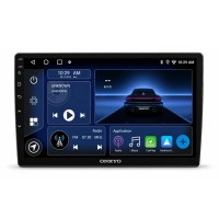 Autorádio Onkyo X-QD1100 A10