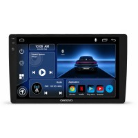Autorádio Onkyo X-QD1800 (8+256 GB)