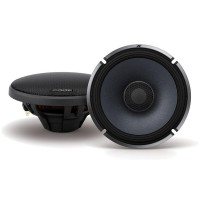 Reproduktory Alpine X-S65