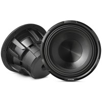 Subwoofer Alpine X-W12D4