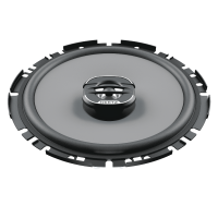 Reproduktory do Fiat Punto II č. 1