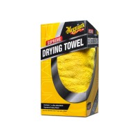 Sušiaci uterák z mikrovlákna Meguiar's Supreme Drying Towel