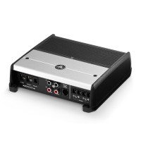 Zosilňovač JL Audio XD200/2v2