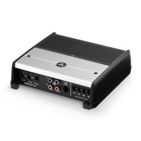 Zosilňovač JL Audio XD300/1v2