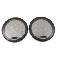 Ochranné mriežky Excursion XGR 8