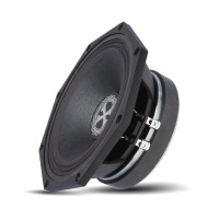 Reproduktor Powerbass XPRO-8CX