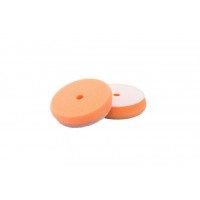 Leštiaci kotúč Flexipads X-Slim Orange Medium Cutting 90