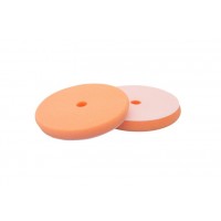 Leštiaci kotúč Flexipads X-Slim Orange Medium Cutting 135