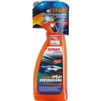 Sonax Xtreme Ceramic Spray Versiegelung - 750 ml