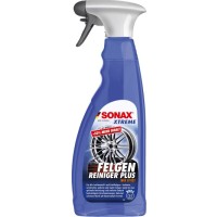 Sonax Xtreme čistič diskov - 750 ml