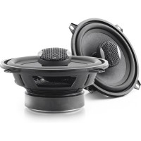 Reproduktory Focal ISC 130