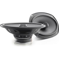Reproduktory Focal ISC 690