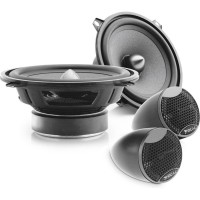 Reproduktory Focal ISS 130