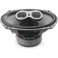 Reproduktory FOCAL PERFORMANCE PC 170