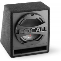 Subwoofer v boxe Focal PERFORMANCE SB P25
