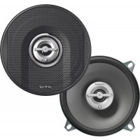 Reproduktory INFINITY REF-5000IX