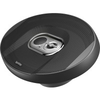 Reproduktory INFINITY REF-9603IX