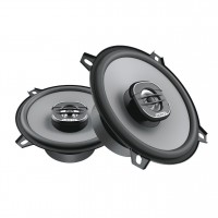 Reproduktory do Škoda Felicia Combi č. 1