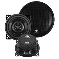 Reproduktory ESX XE42