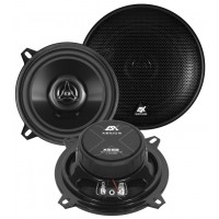 Reproduktory ESX XE52