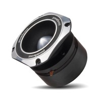 Reproduktor Powerbass XPRO-4H