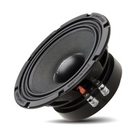 Reproduktor Powerbass XPRO-65