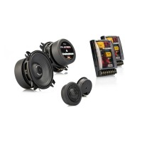 Reproduktory Gladen Zero 100