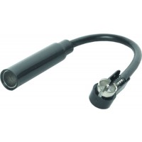 Anténny adaptér 4carmedia ZRS-AA-4