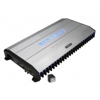 Zosilňovač Hifonics ZRX9002