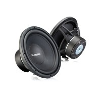 Subwoofer Gladen Zero 12 Pro
