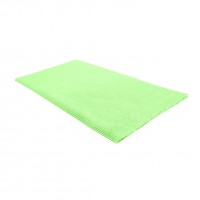 Mikrovláknová utierka Purestar Speed Polish Multi Towel Green