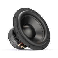 Subwoofer Gladen Zeta 10
